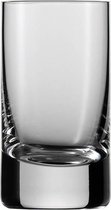 Zwiesel Glas Paris Shotglas 35 - 0.05 Ltr - 6 stuks