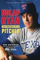 Nolan Ryan