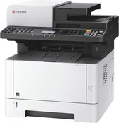 Kyocera Printer Ecosys M2635dn (1102S13NL0) VE 1 Stück