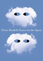 Posters of the Opera