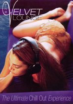 Velvet Lounge [DVD]