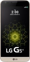 LG G5 - 32GB - Goud