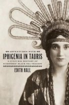 Adventures With Iphigenia In Tauris C