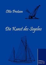 Die Kunst des Segelns