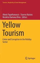 Yellow Tourism