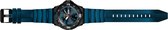 Horlogeband voor Invicta Coalition Forces 25330