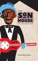 Finding Son House