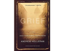 Grief