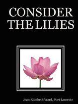 Consider the Lilies