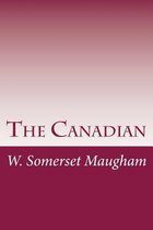 The Canadian