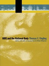 Series Q - AIDS and the National Body