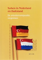 Turken In Nederland En Duitsland