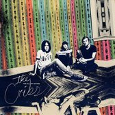 The Cribs - For All My Sisters (Deluxe Edi