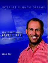 Internet Business Dreams