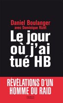 livre numérique