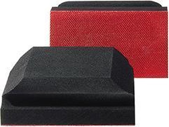 schuurblokje-v-klitpap-118x68x40mm-klingspor-bol