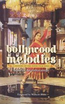 Bollywood Melodies