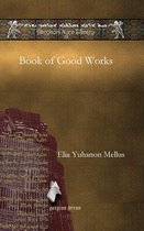 Book of Good Works