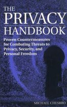 Privacy Handbook