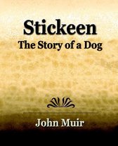 Stickeen - The Story of a Dog (1909)