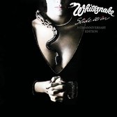 Slide It In 35Th Anniversary Remaster (Deluxe)