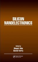 Silicon Nanoelectronics