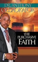 THE Purchasive Faith