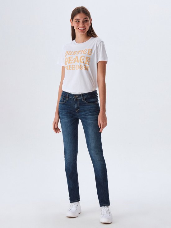 LTB JEANS – ASPEN Y – LATORE WASH