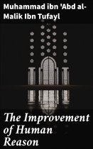 The Improvement of Human Reason