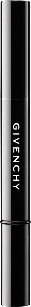 Goedkoopste Mister Light Instant Corrective Pen - Rozjasňující Korektor V Peru 1,6 Ml
