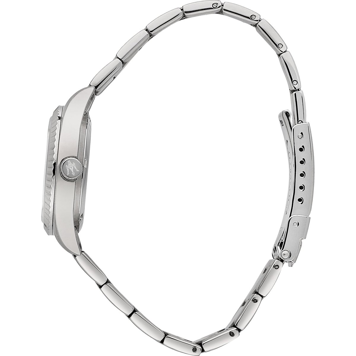 Maserati Competizione Lady R8853100509 vrouwen horloge