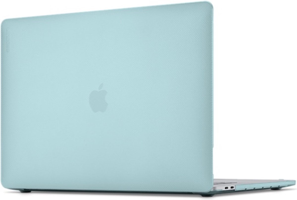 Incase Hardshell MacBook Pro 15" 2016 Dots - Blue Smoke