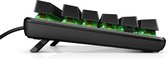 HP Pavilion Gaming Keyboard / Toetsenbord 550 - QWERTY
