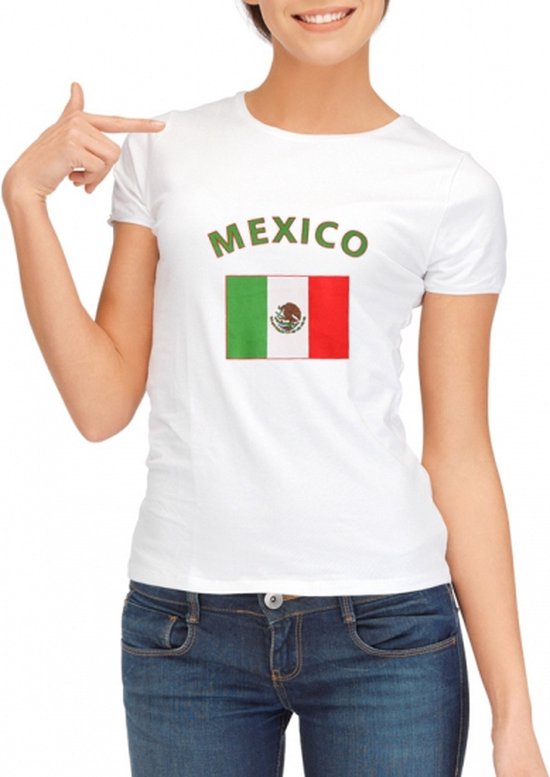 Mexico