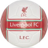 Liverpool FC Impact - 5 - Taille 5