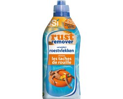 Rust Remover 1L