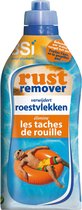 Rust Remover 1L