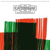 Various Artists - Katebegiak (2 CD)