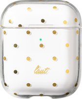 Laut Dotty for AirPods Crystal