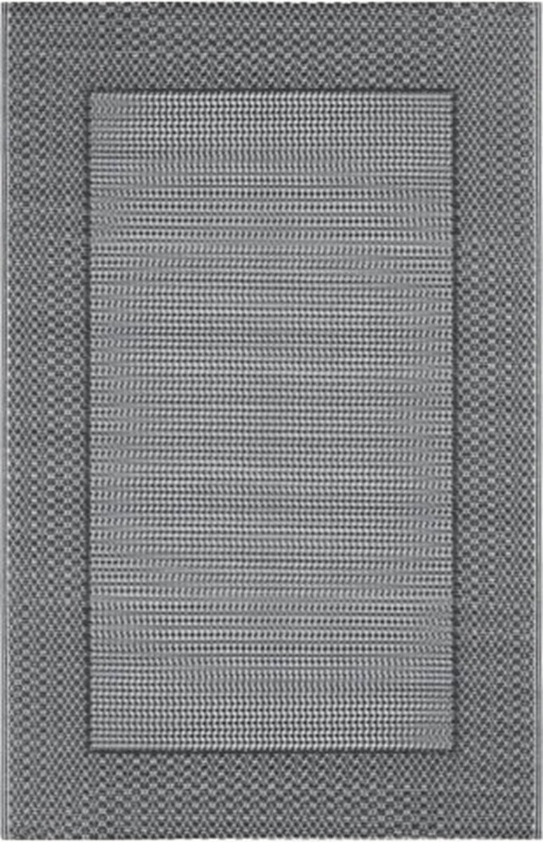 vidaXL-Buitenkleed-160x230-cm-PP-grijs
