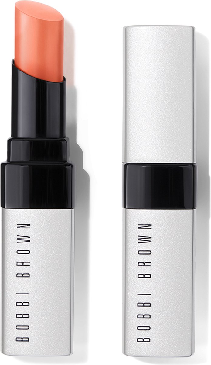 BOBBI BROWN - Extra Lip Tint - Bare Melon - 2.3 gr - lipstick