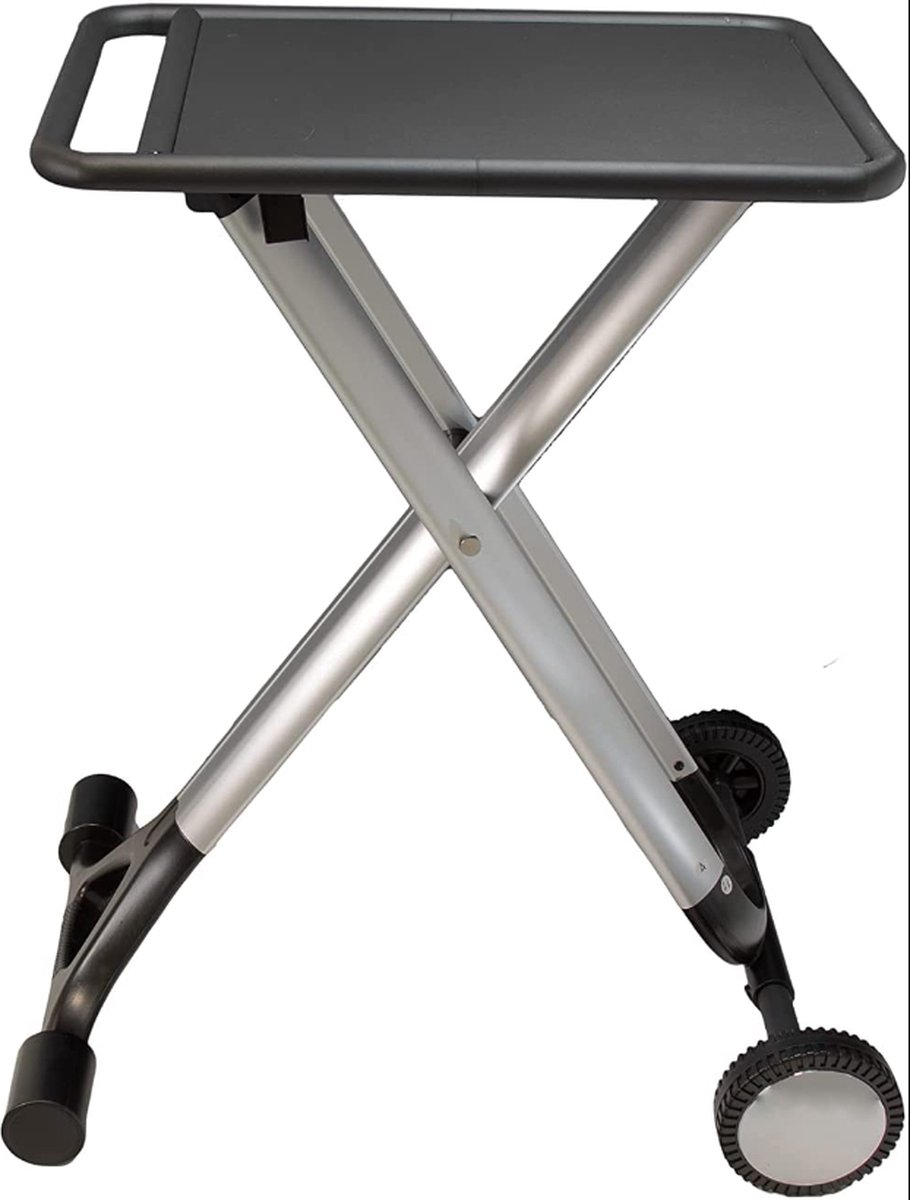 GIANTEX