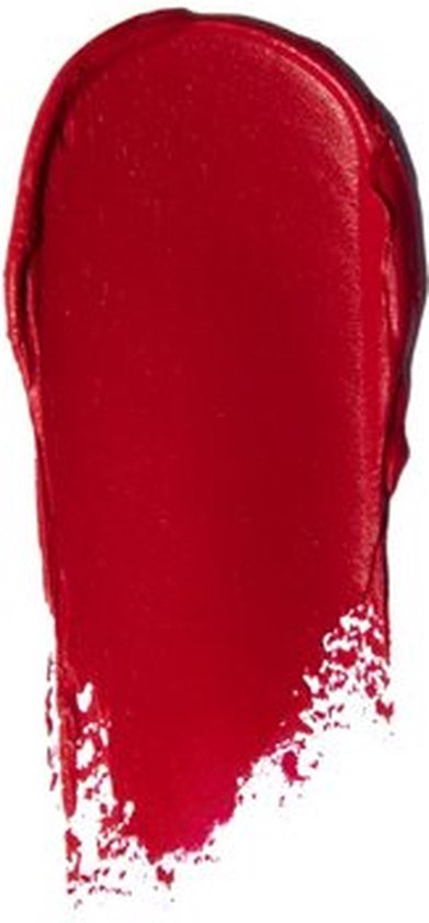 Eb12 Color Beauty Creations - Dare To Be Bright - Color Base Primer - Oogschaduw ...