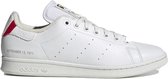 adidas Originals De sneakers van de manier Stan Smith