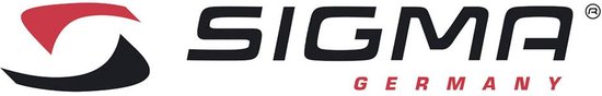 Sigma ID Run HR - GPS Sporthorloge met Polshartslagmeting - Zwart - Sigma Sport