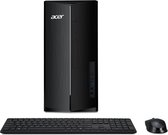 Acer Aspire TC-1760 i7-12700F Desktop Intel® Core™... aanbieding