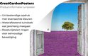 PDP.ProductImage.Thumb.Image.srtText 13