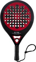 Raquette de Padel The Indian Maharadja IPX R3.30