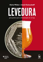 Brewing Elements - Levedura