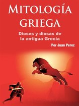 Mitología griega